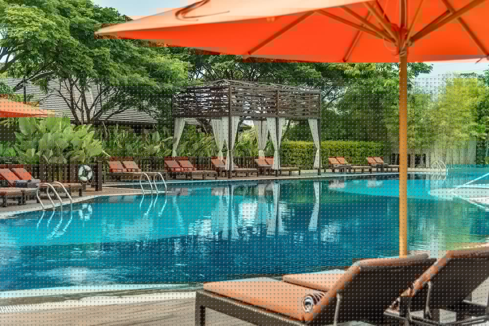 Crimson Resort and Spa Mactan 47/50