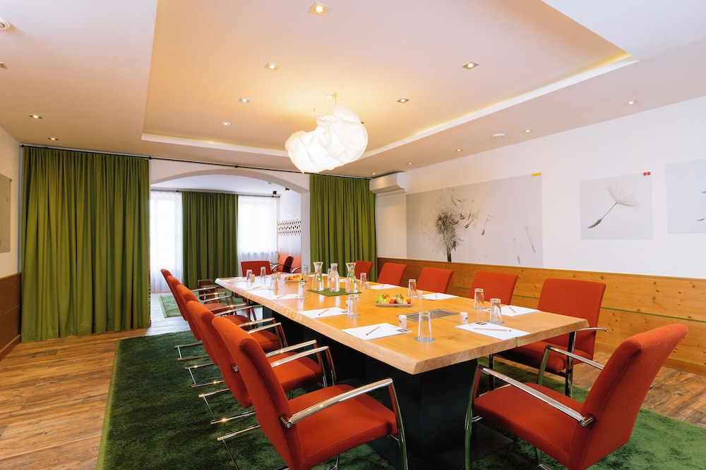 MONDI Resort am Grundlsee 37/50