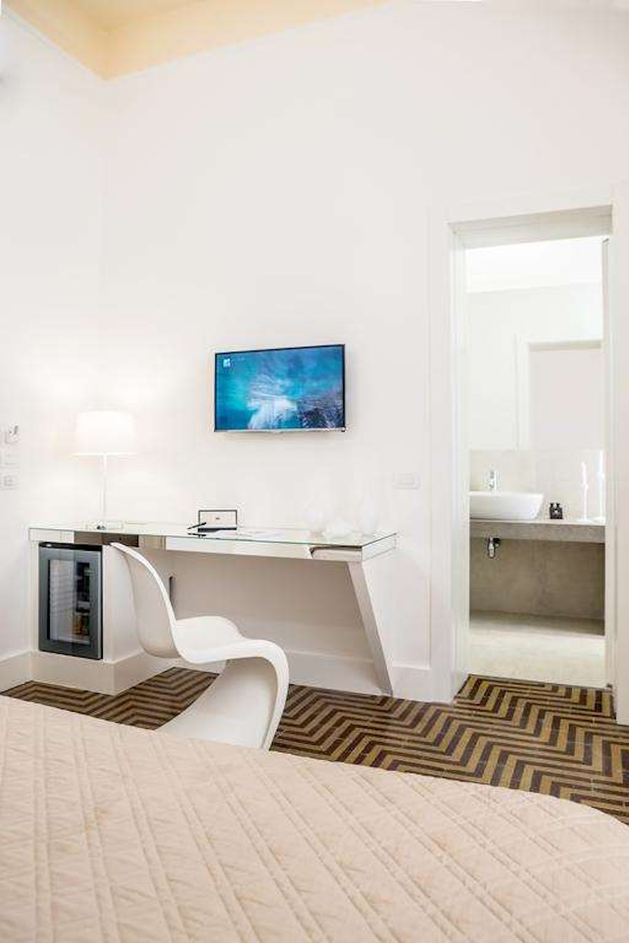 Home Boutique Luxury & Design 26/37