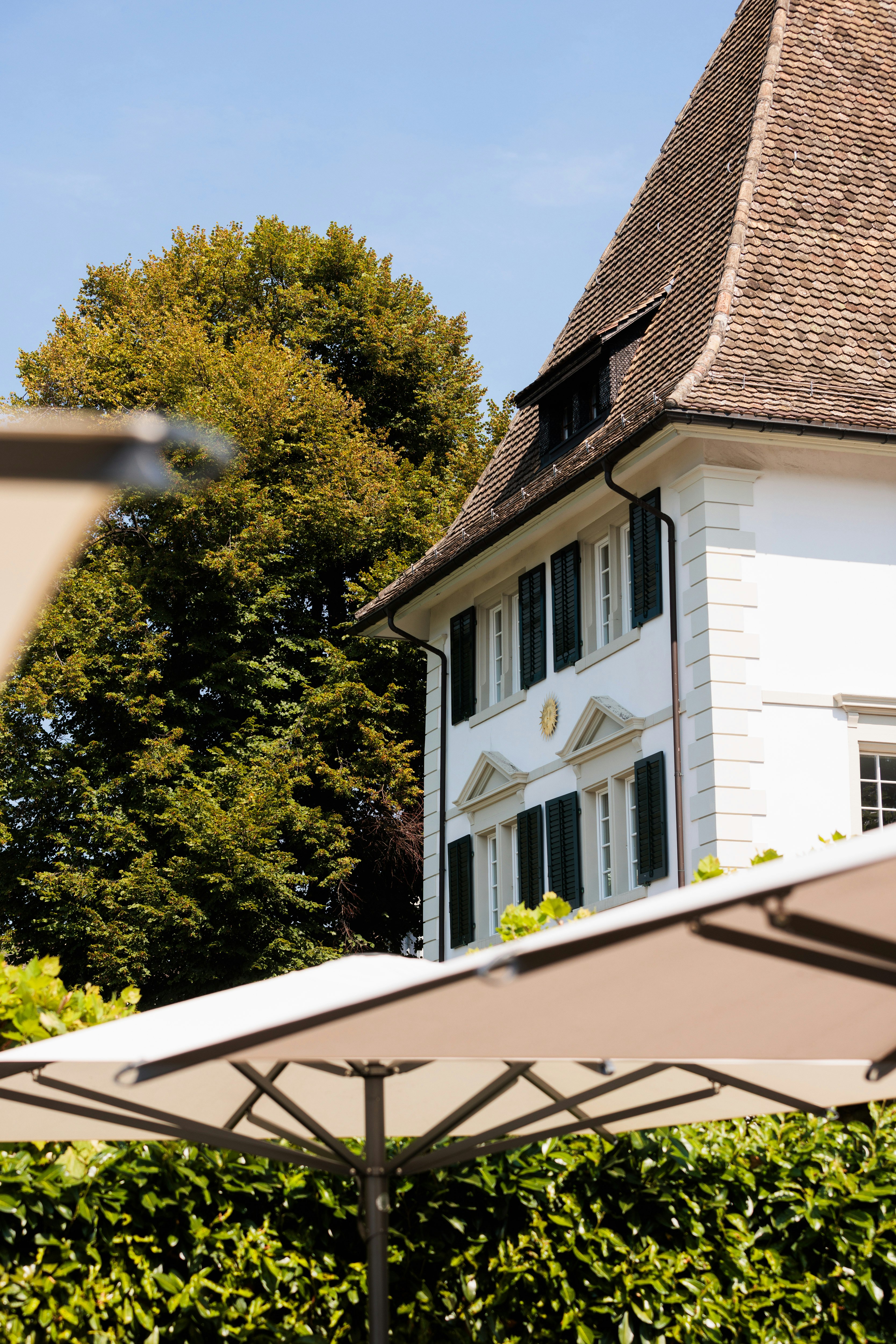 ROMANTIK SEEHOTEL SONNE 47/47