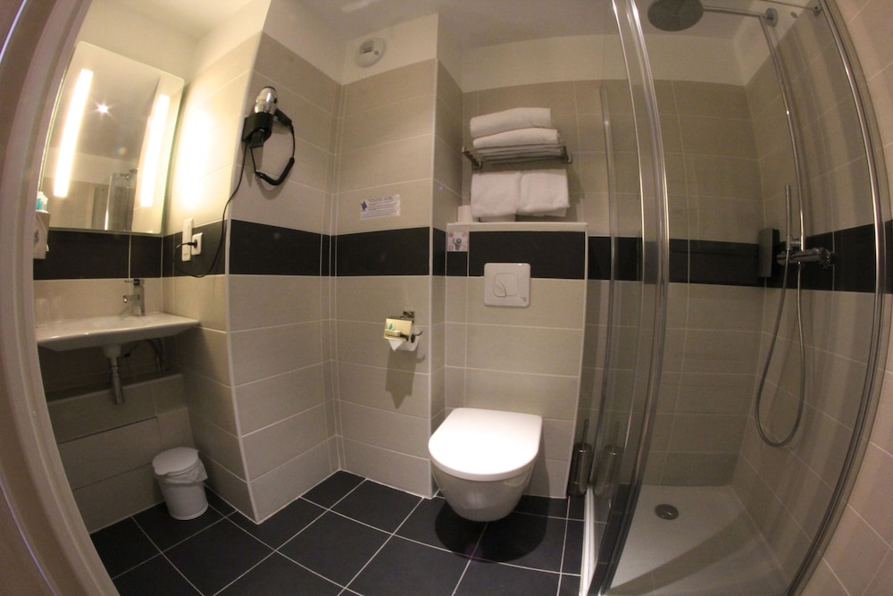 Splendid Hotel Camargue 40/41