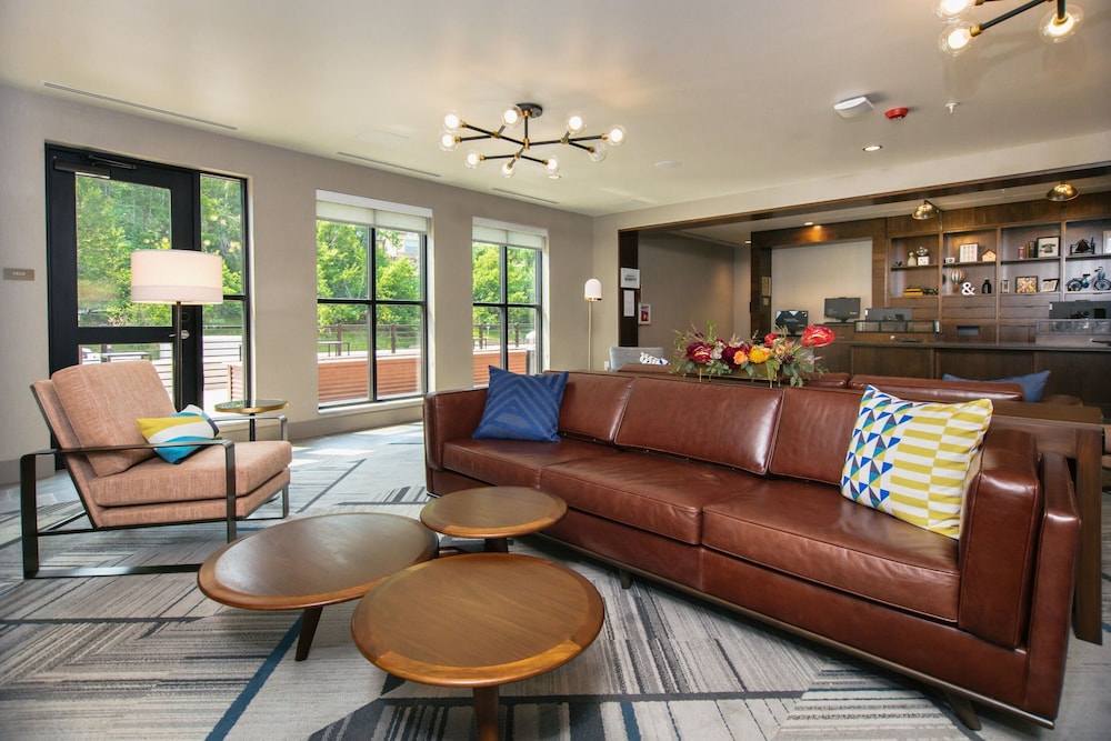 Four Points by Sheraton Deadwood 25/50