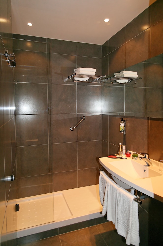 Logis Hotel Nimotel 27/58
