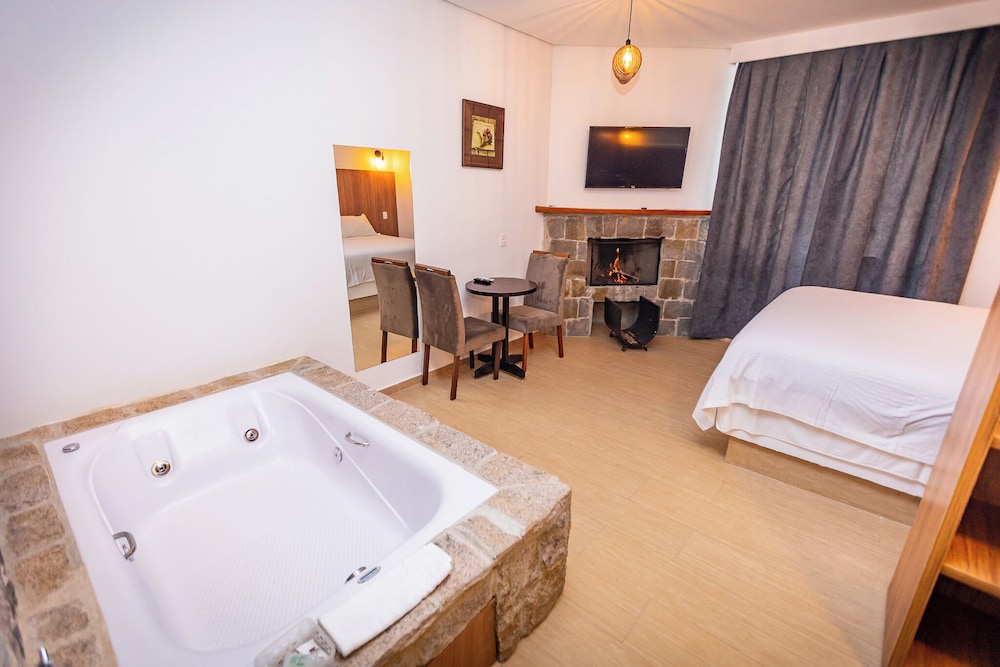 Villa Hegus 28/50