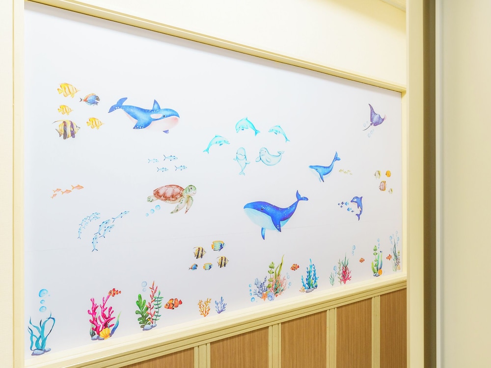 Katsuura Hotel Mikazuki 10/70
