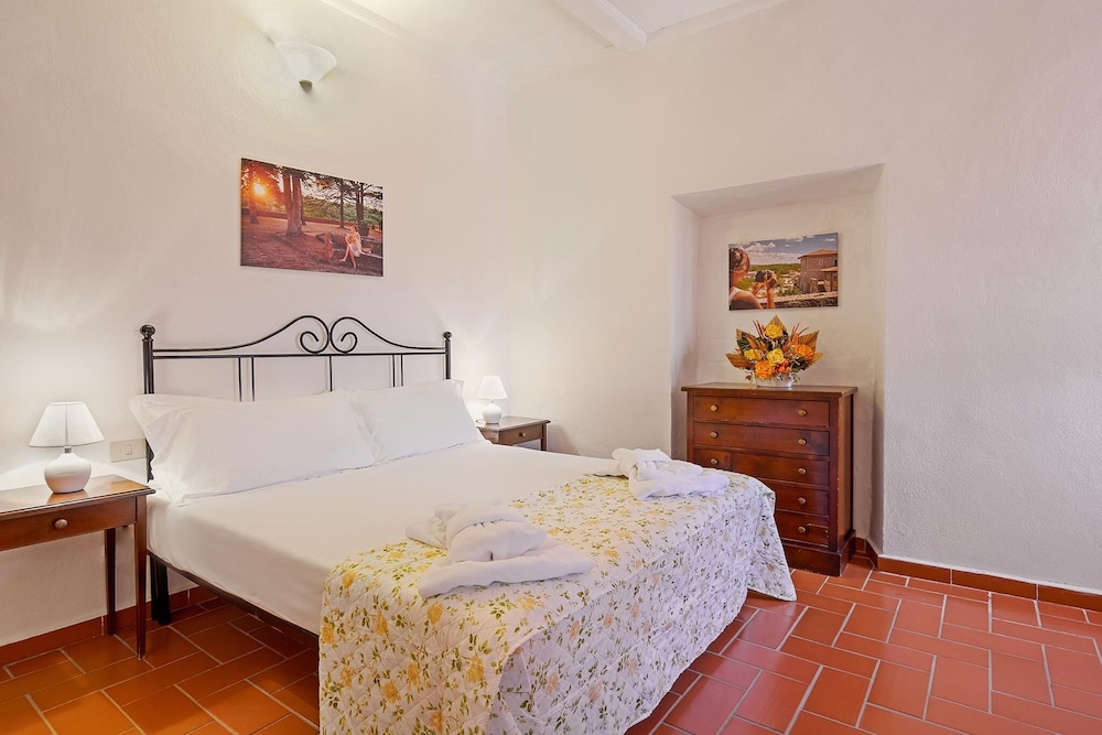 Pian Dei Mucini Resort 12/74