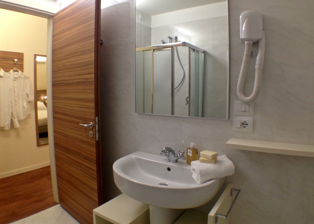 Hotel Forum 15/56