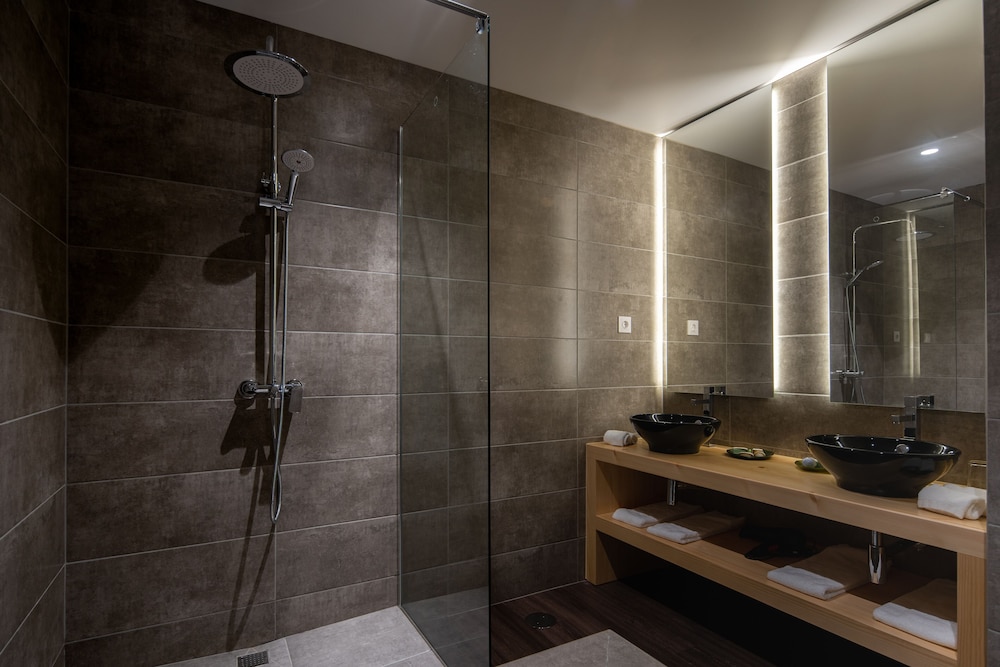 Senhora Da Rosa Tradition And Nature Hotel 47/47