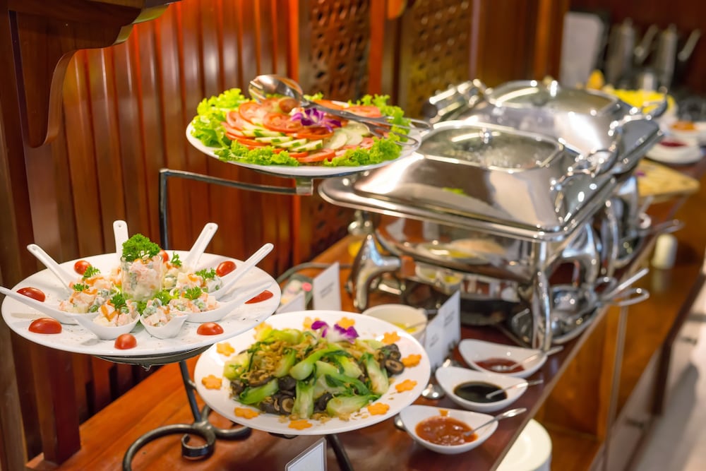 Hanoi Elegance Happy Hotel 17/44