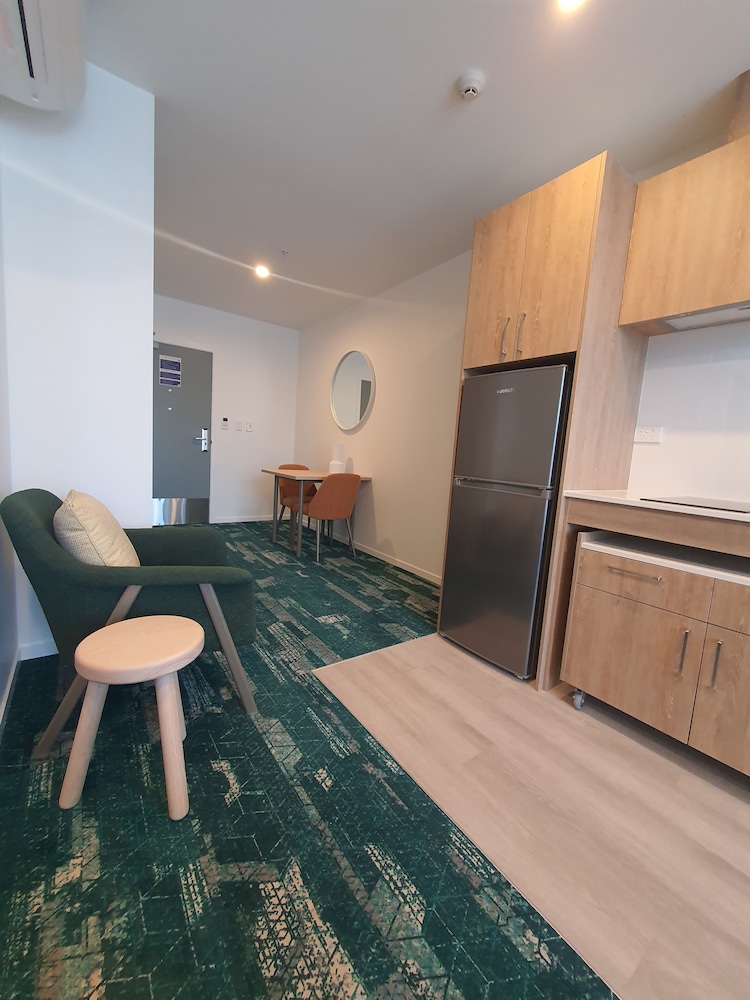 La Quinta by Wyndham Ellerslie Auckland 33/60