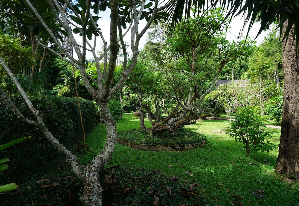 Mae Nai Gardens 43/50