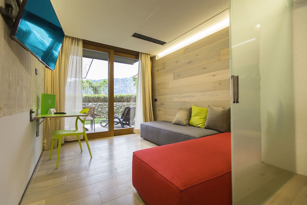 Ambienthotel Primaluna 9/50