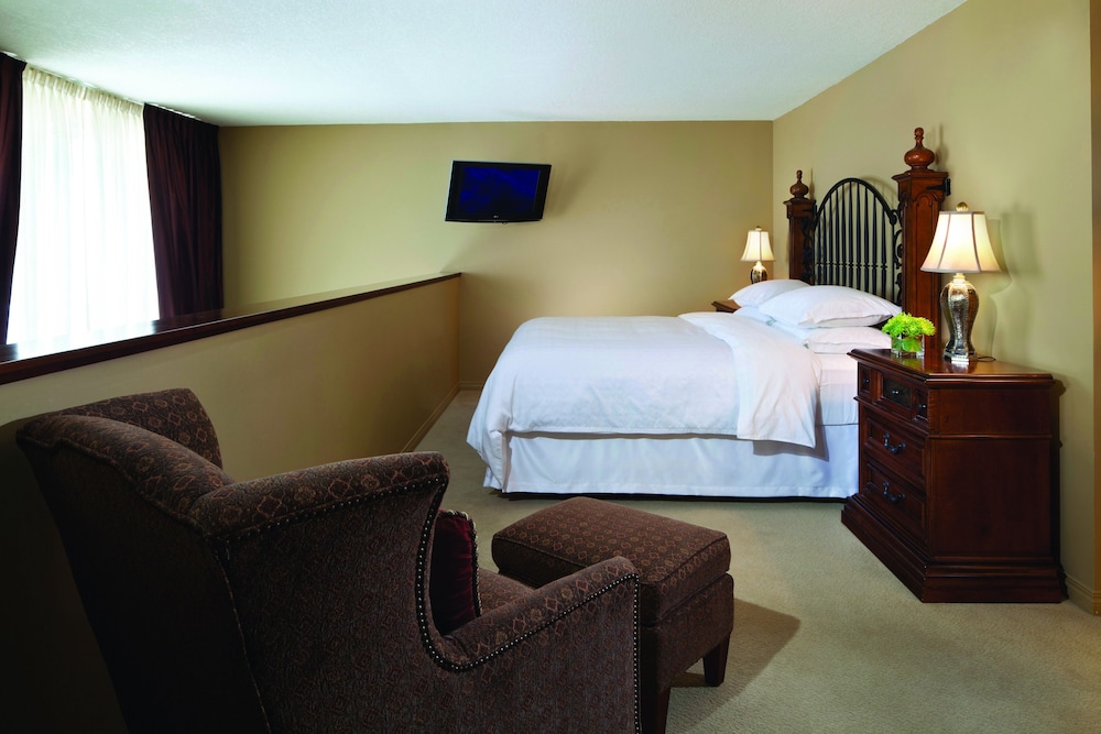 Red Deer Resort & Casino 27/72