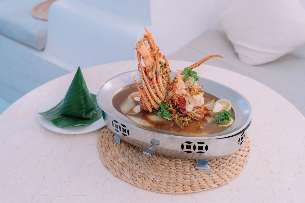 Loccal Collection Labuan Bajo 36/50