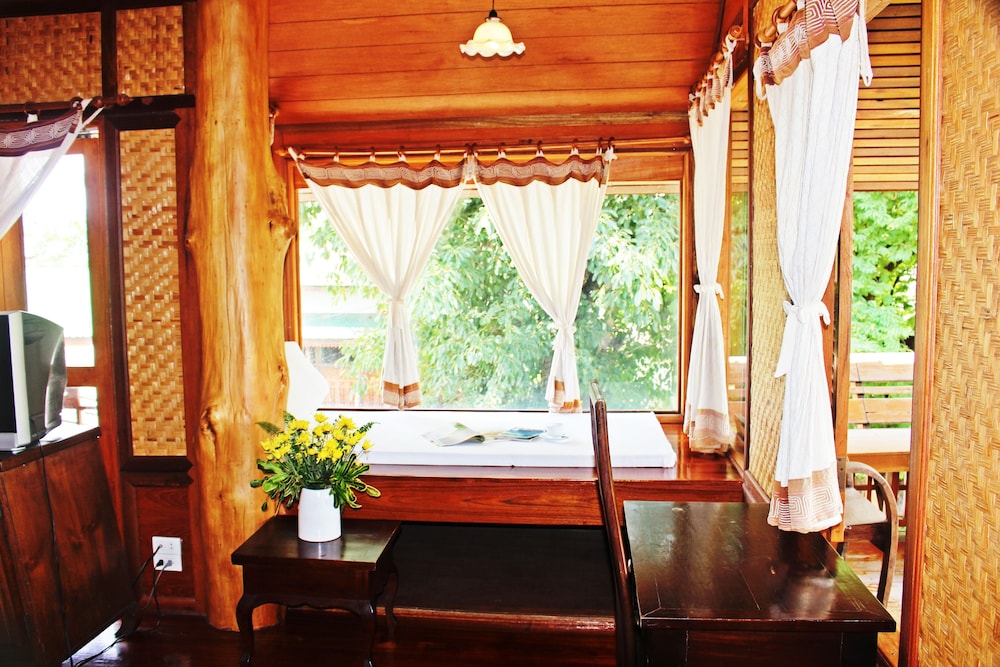 Pai Vimaan Resort 31/50