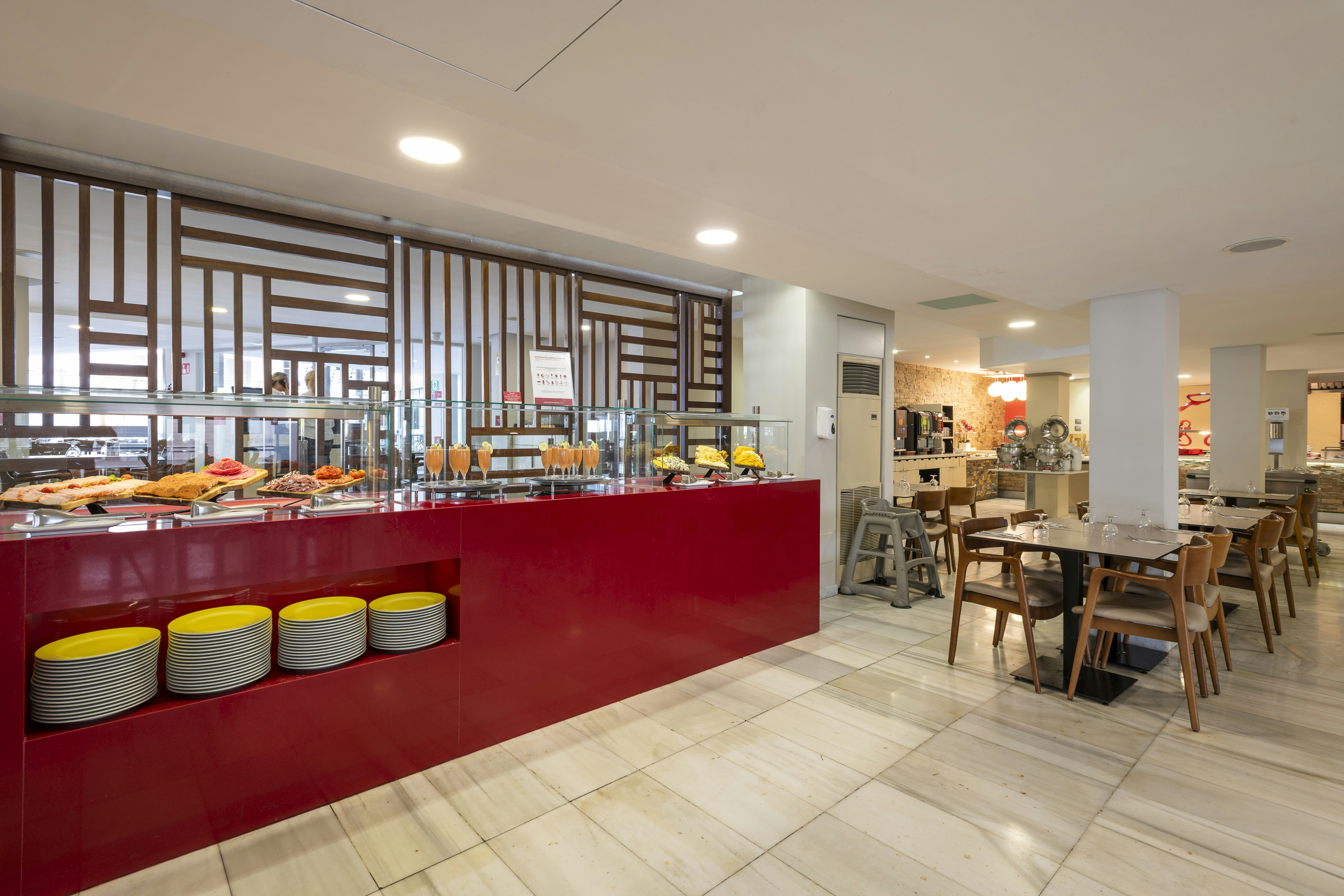 Leonardo Royal Hotel Mallorca Palmanova Bay 36/55