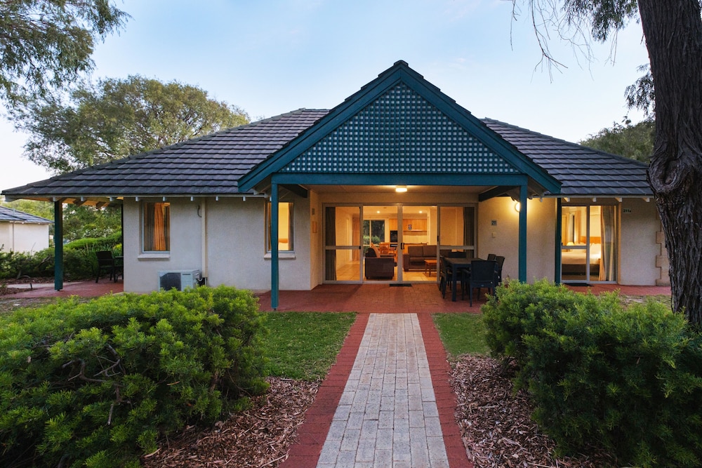 Bayview Geographe Resort 5/48