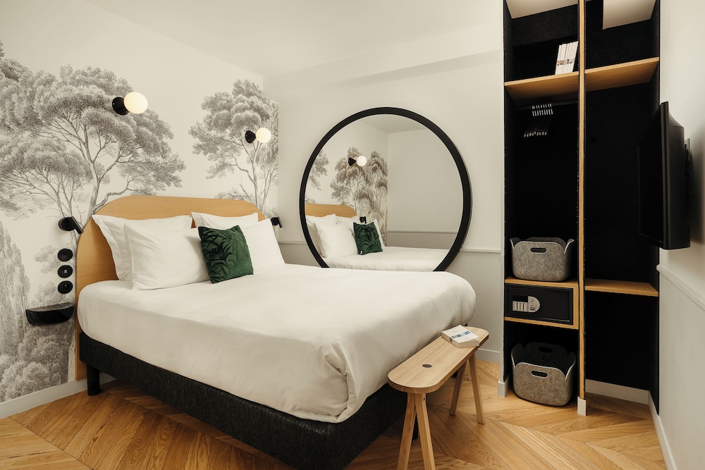 My Maison In Paris - Montmartre 9/38