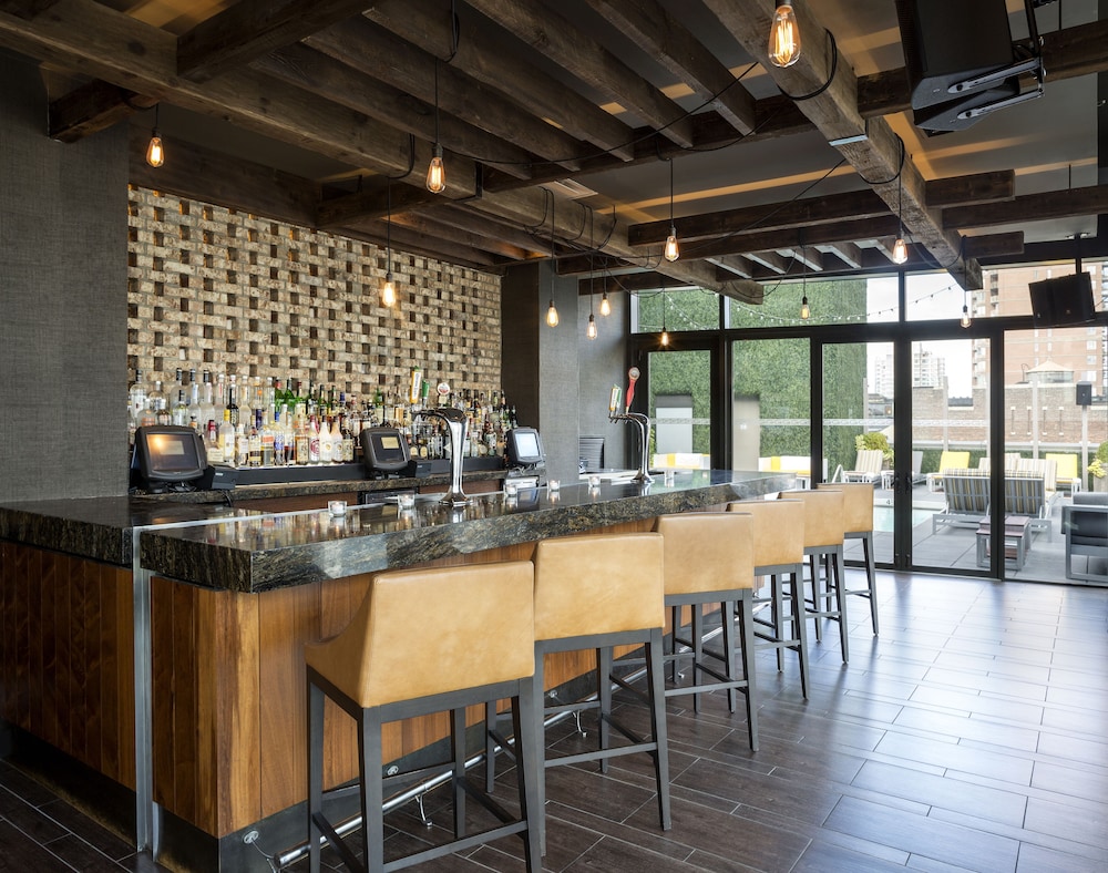 Royalton Park Avenue 39/50