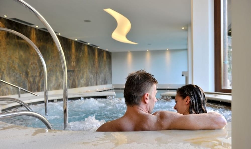 Hotel Resort & Spa Miramonti 42/75
