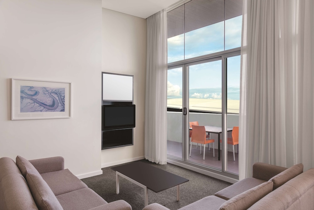 Adina Apartment Hotel Perth 56/73