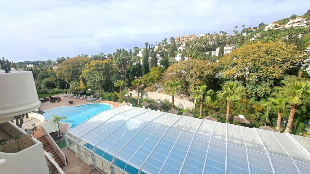 Aloha Hill Club Golf and Spa 26/49