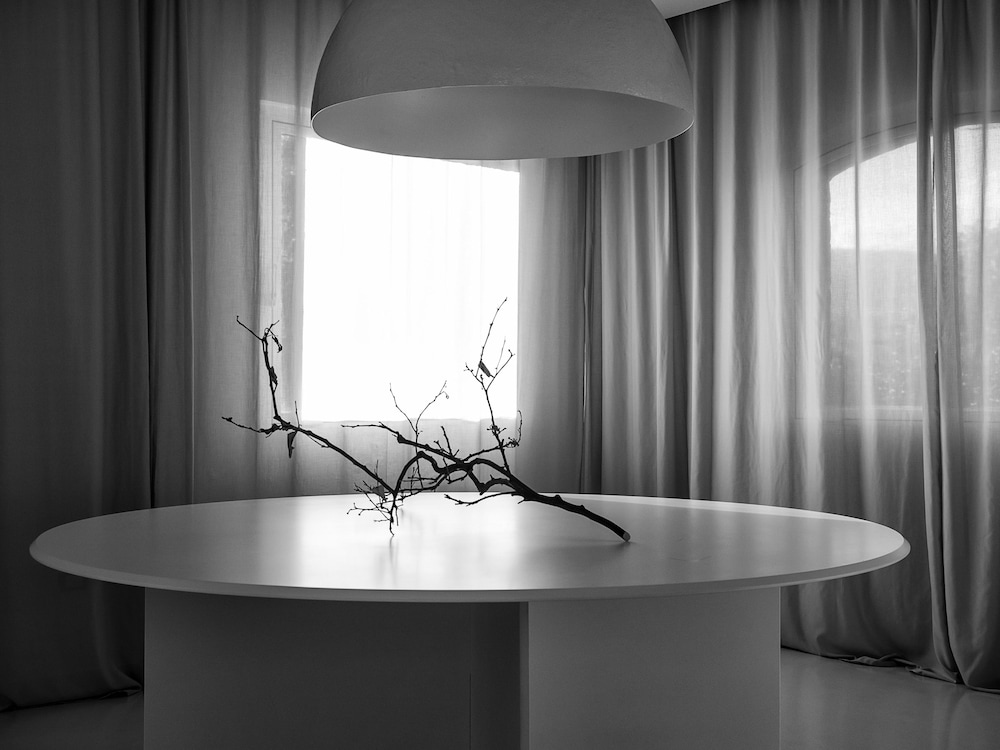 Ramo d Aria Etna Boutique Hotel photo3