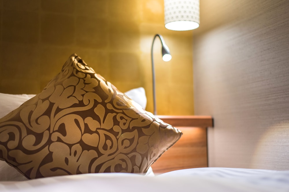 Hotel Ann Asakusa 16/53