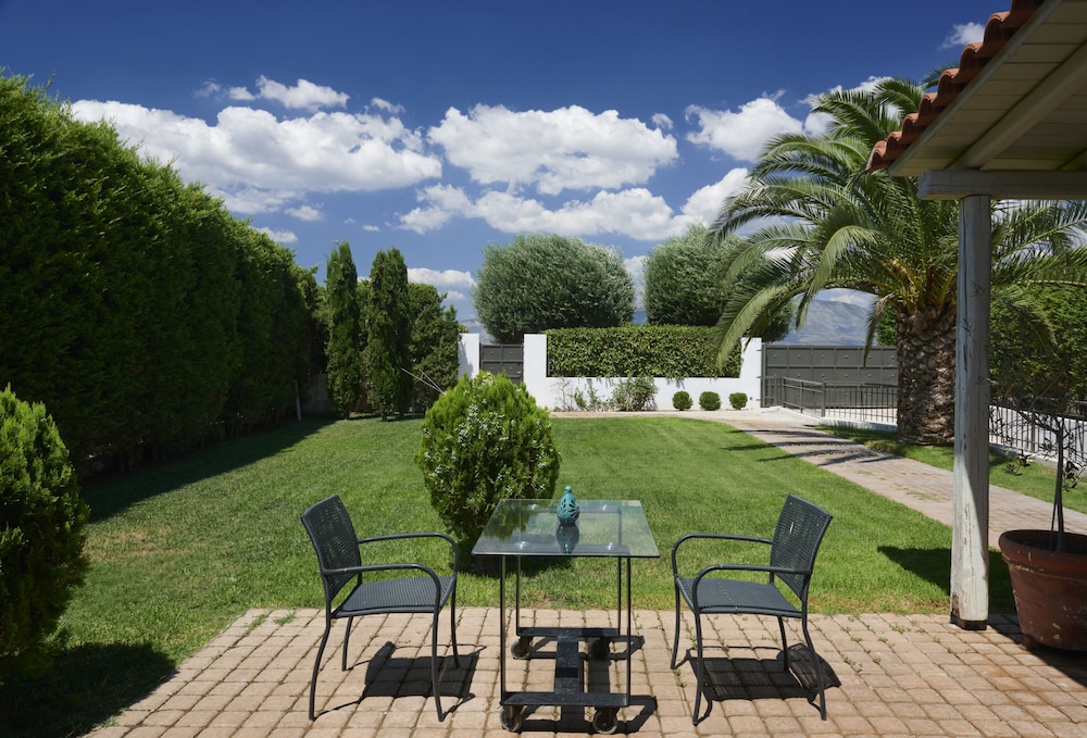 Varaba Country House 34/43