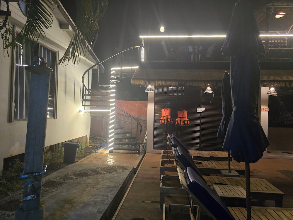Sasitara Residence Koh Samui 39/76
