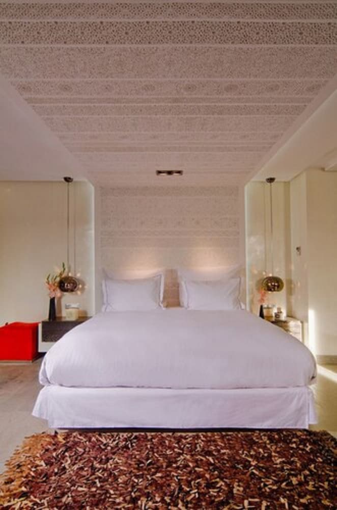 Cesar Resort And Spa 3/30