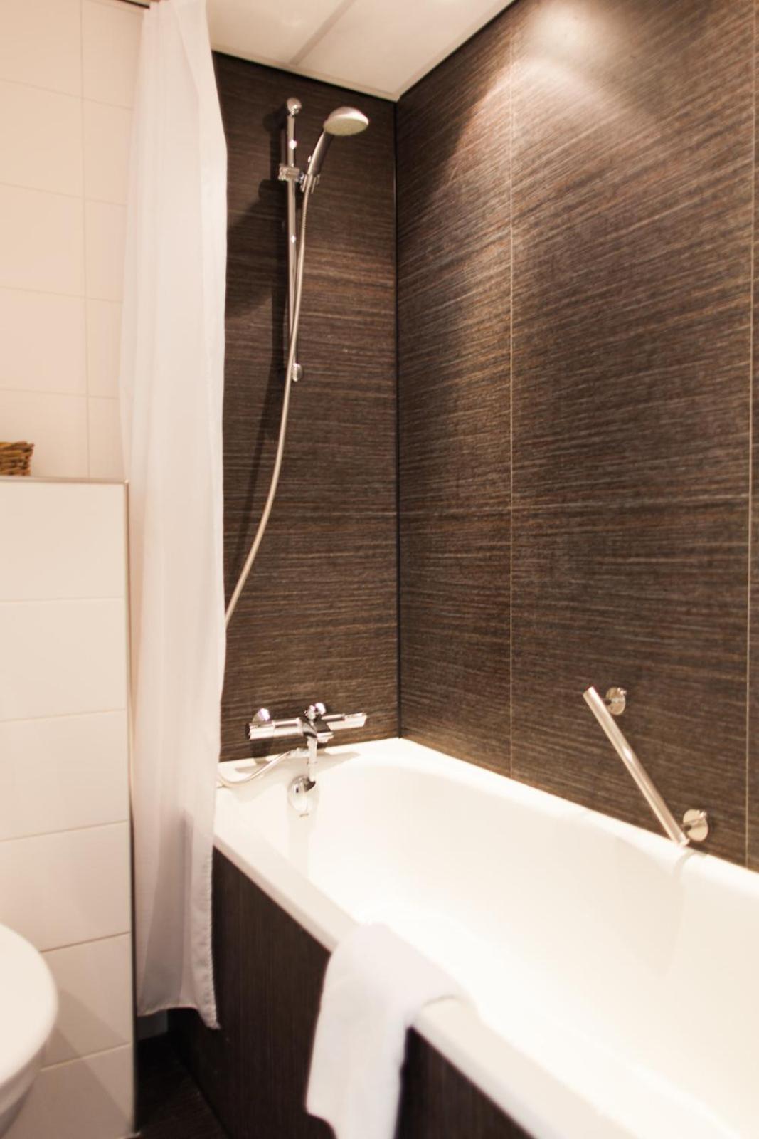City Hotel Tilburg 26/26