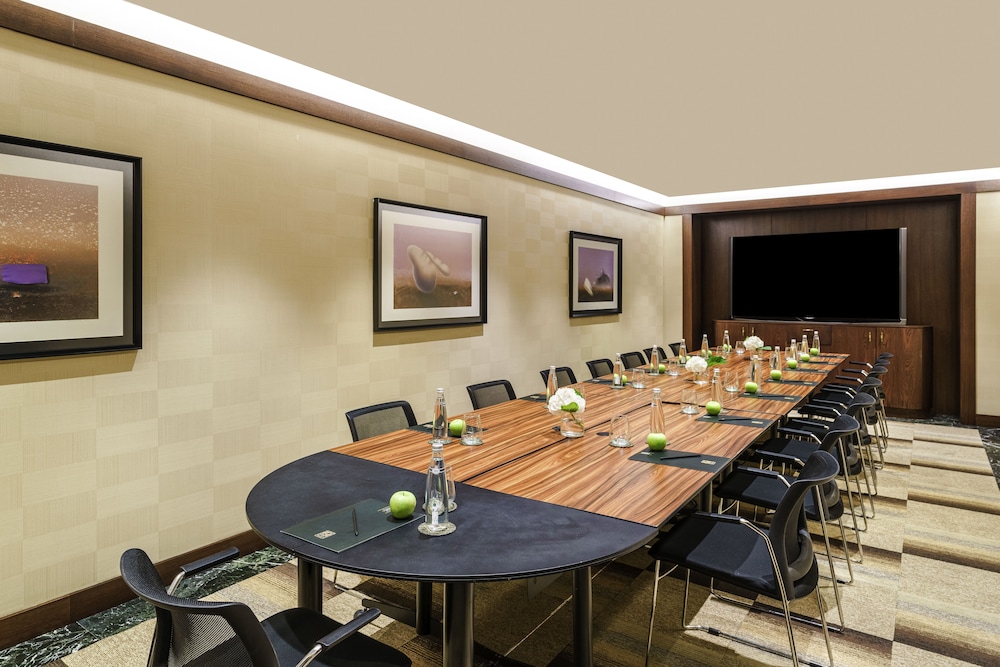 The Galata Hotel Istanbul - MGallery Collection 67/76