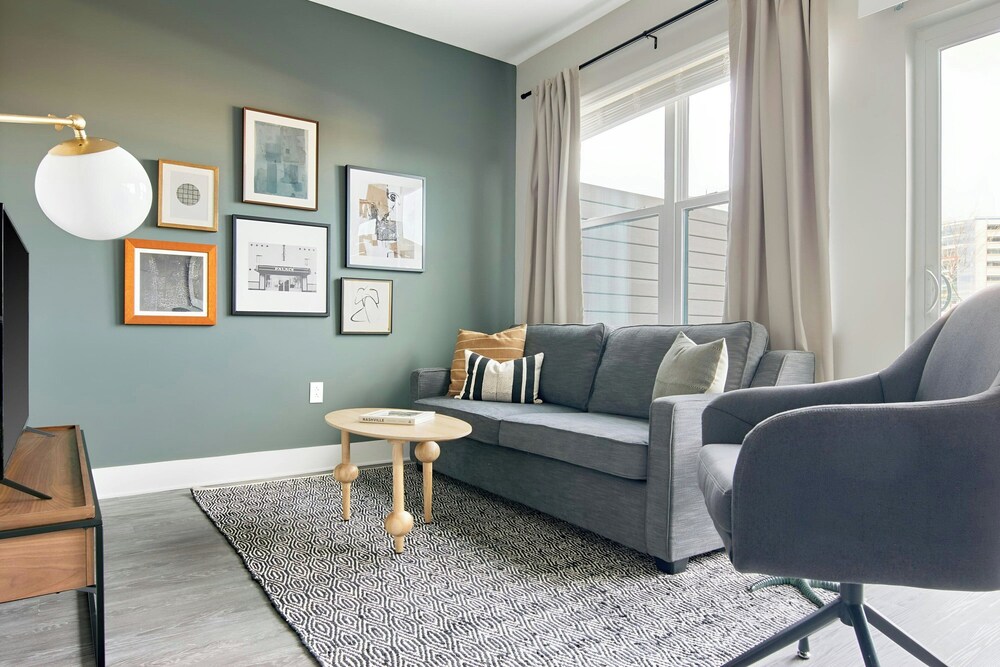 Sonder - Belcourt 26/50