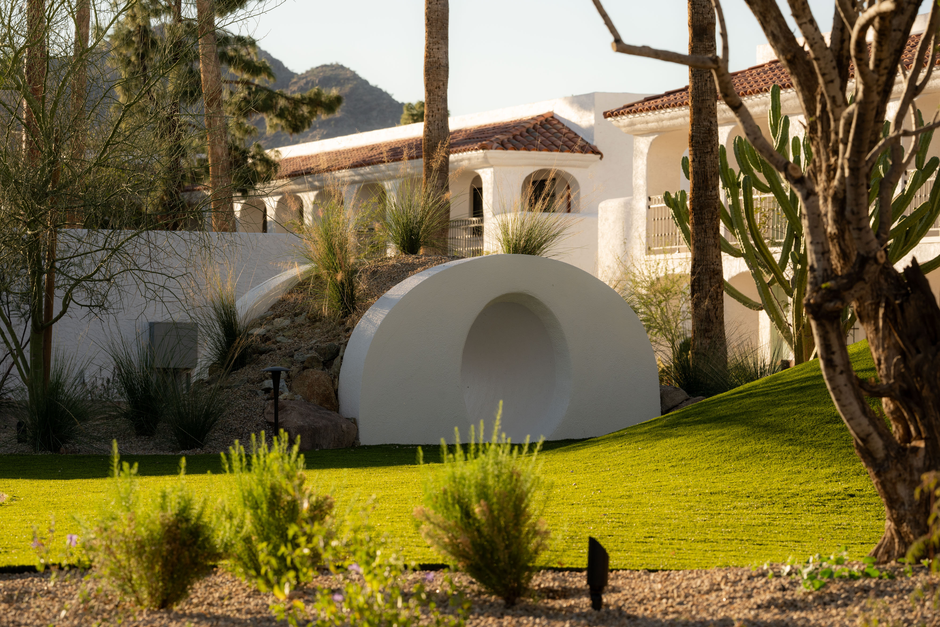 Kimpton Miralina Resort and Villas by IHG 82/84