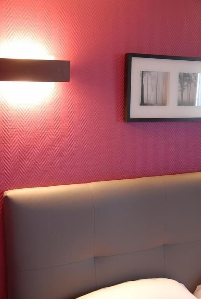 LE SUD HOTEL 21/44