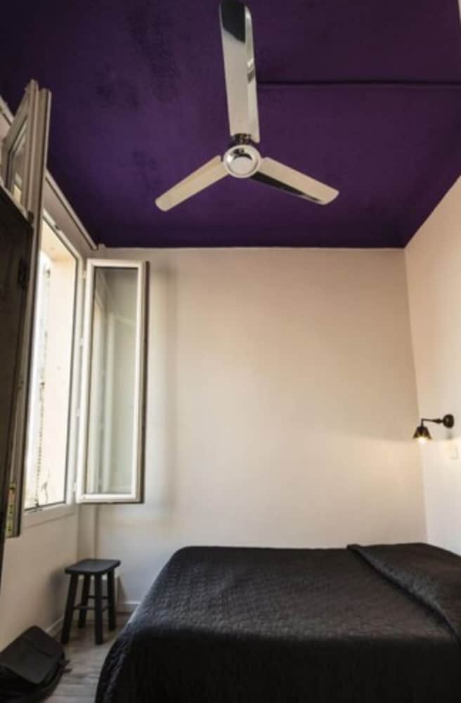 Hotel Chanteclair 22/39