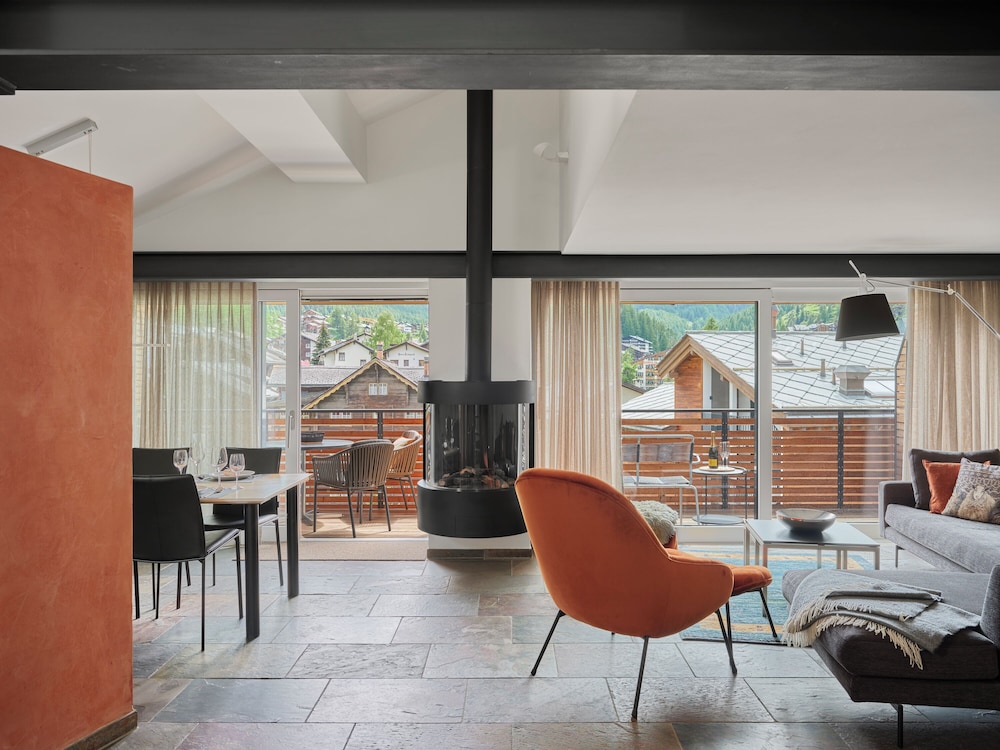 Haus Ascot 23/35