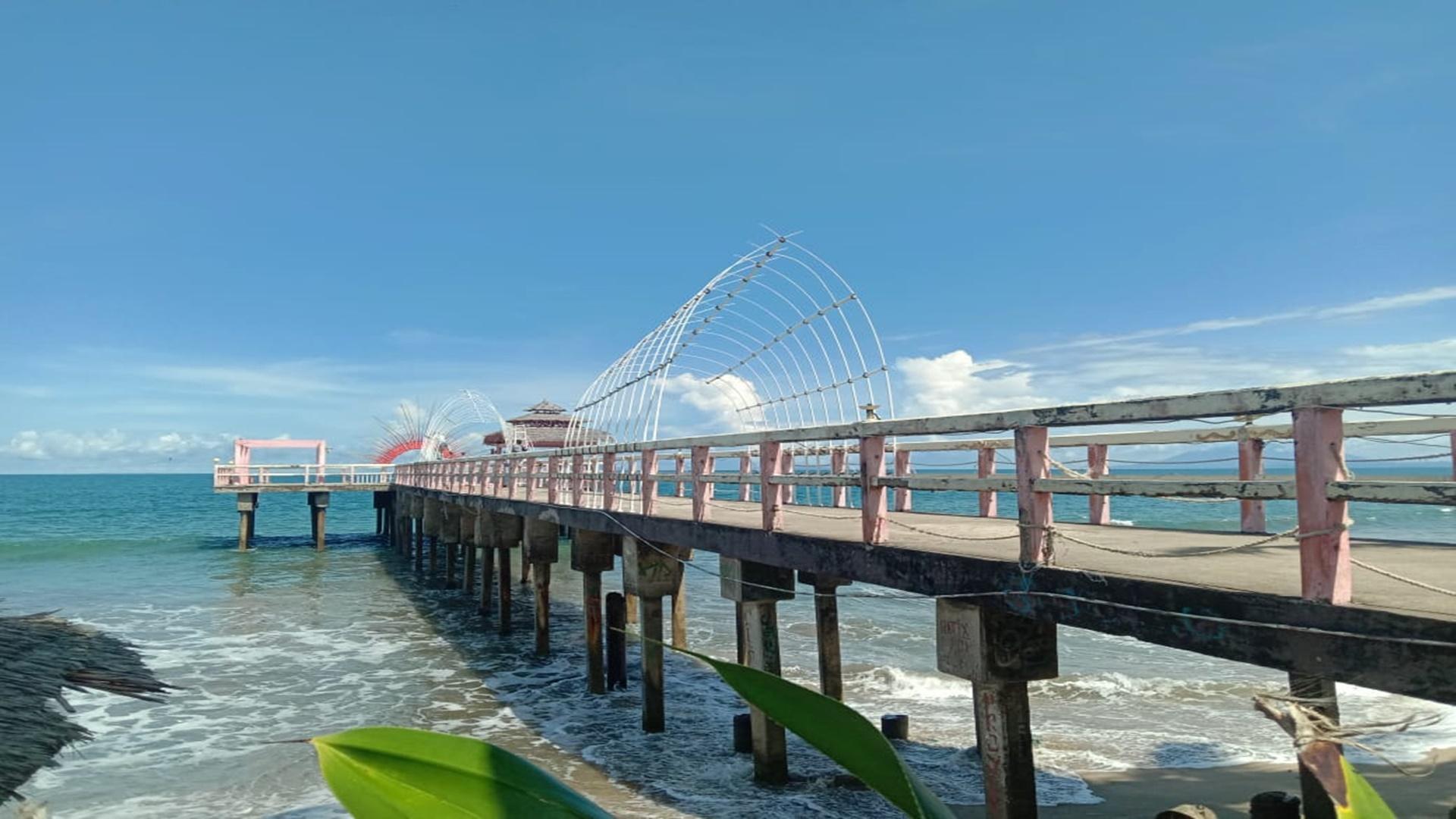 Hotel Nuansa Bali 39/48