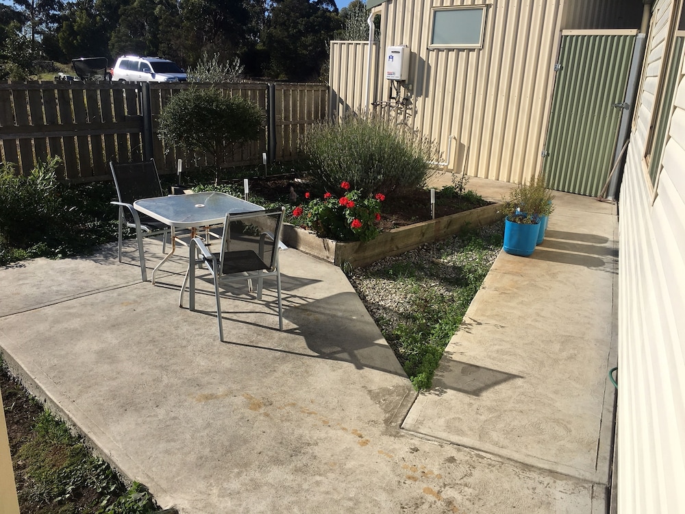Swansea Cottages & Motel Suites 44/50
