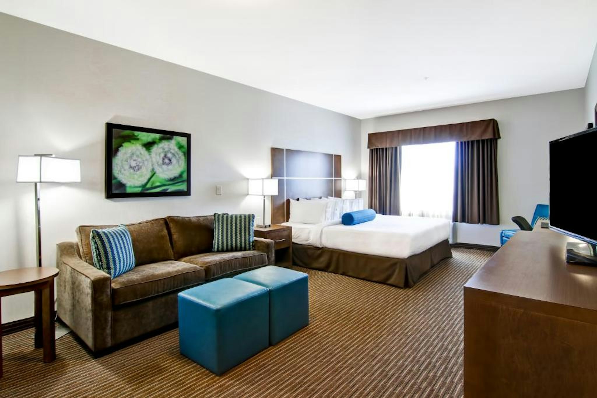 Canalta Hotel Selkirk 23/37
