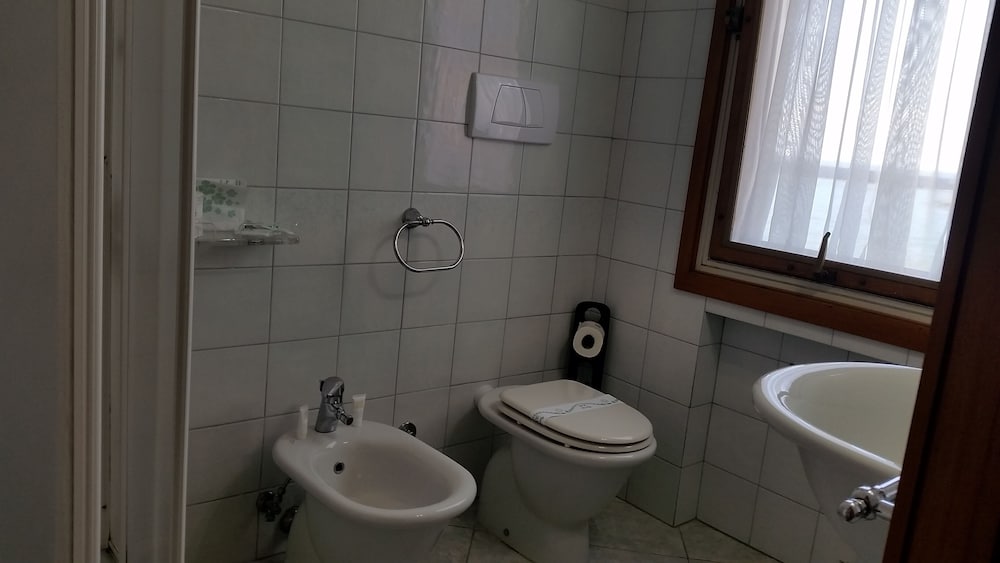 Hotel Maga Circe 69/72