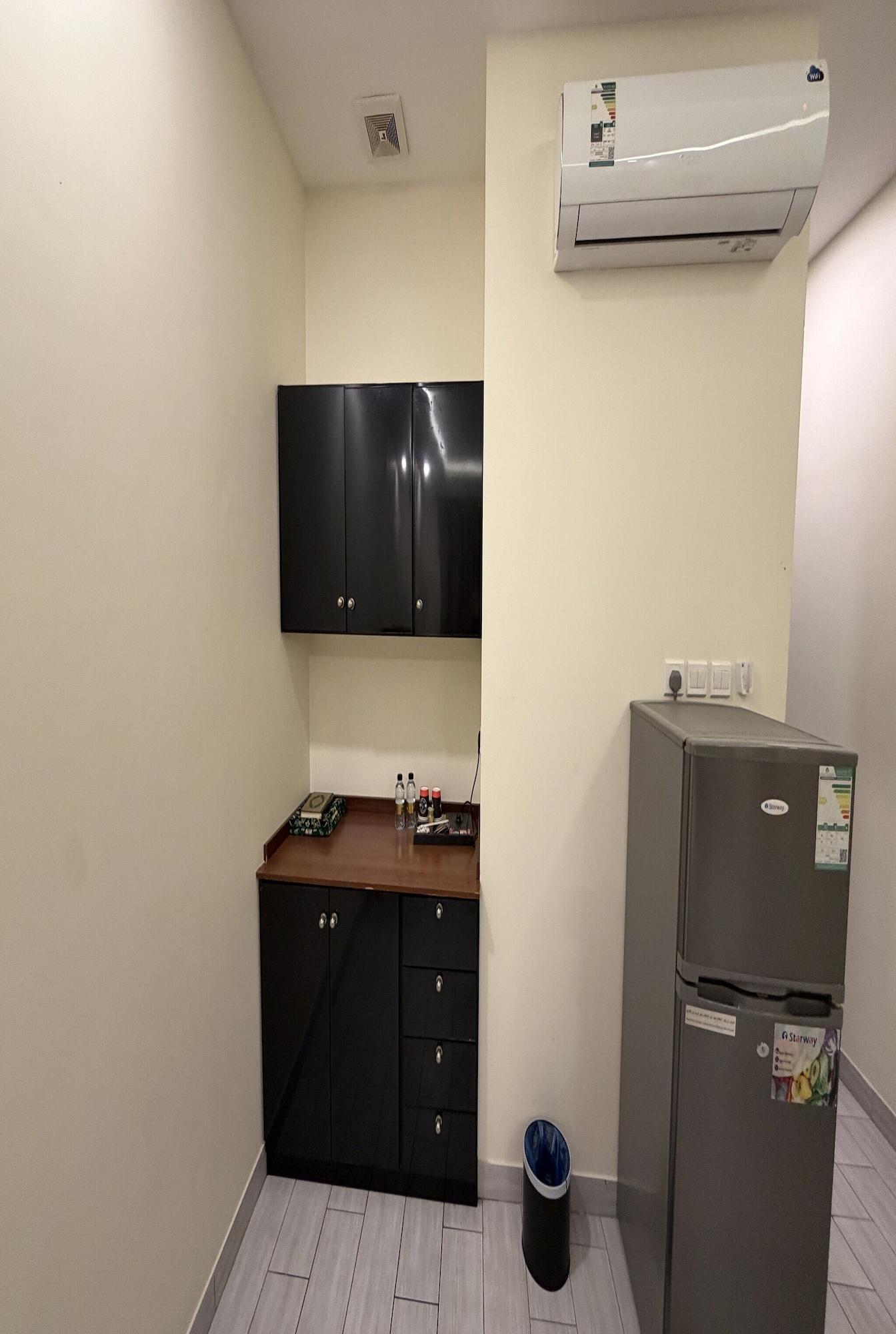 فندق نوفو الخبر(Novo Hotel Al Khobar) 52/63