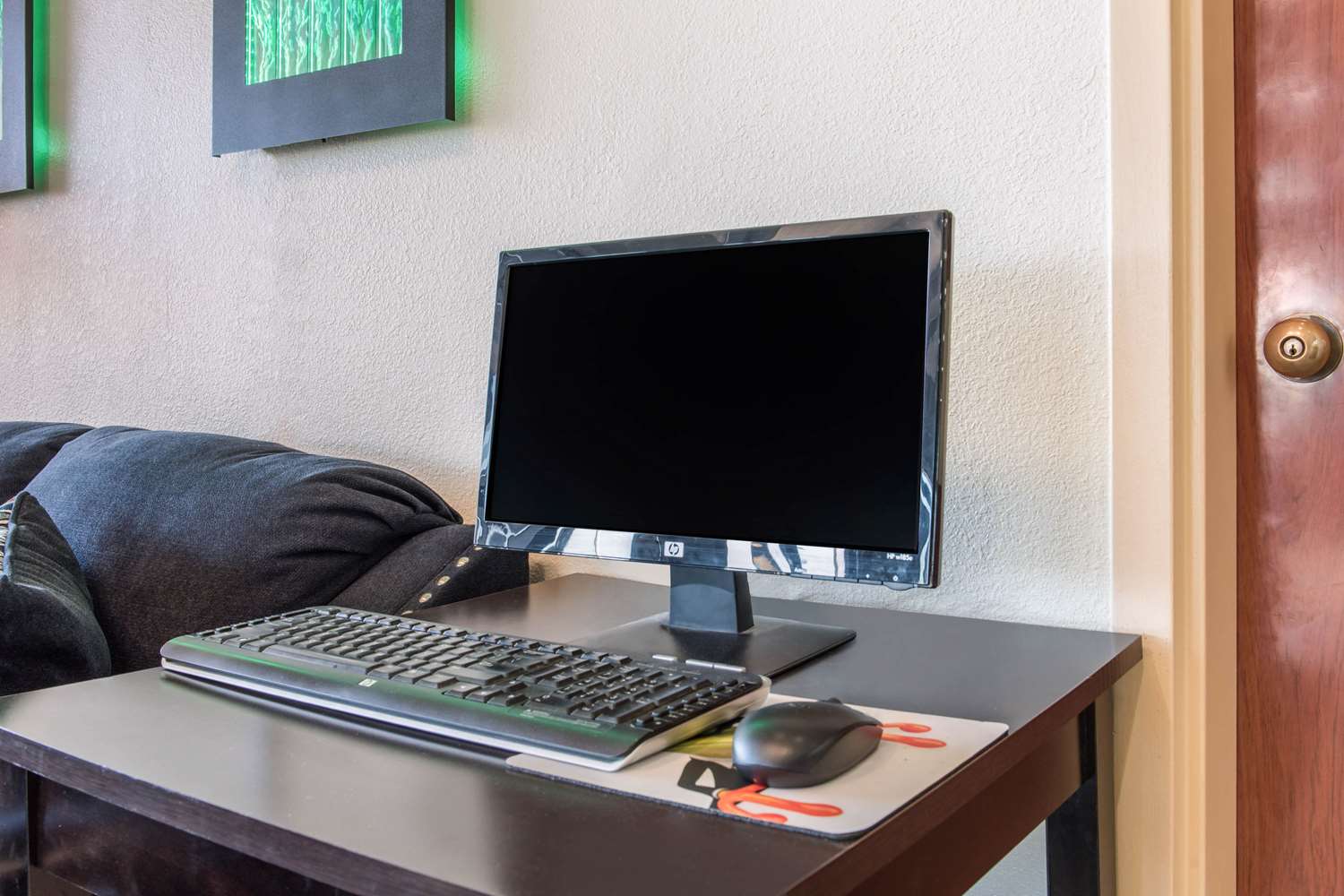 Quality Inn Suites Miamisburg 28/35