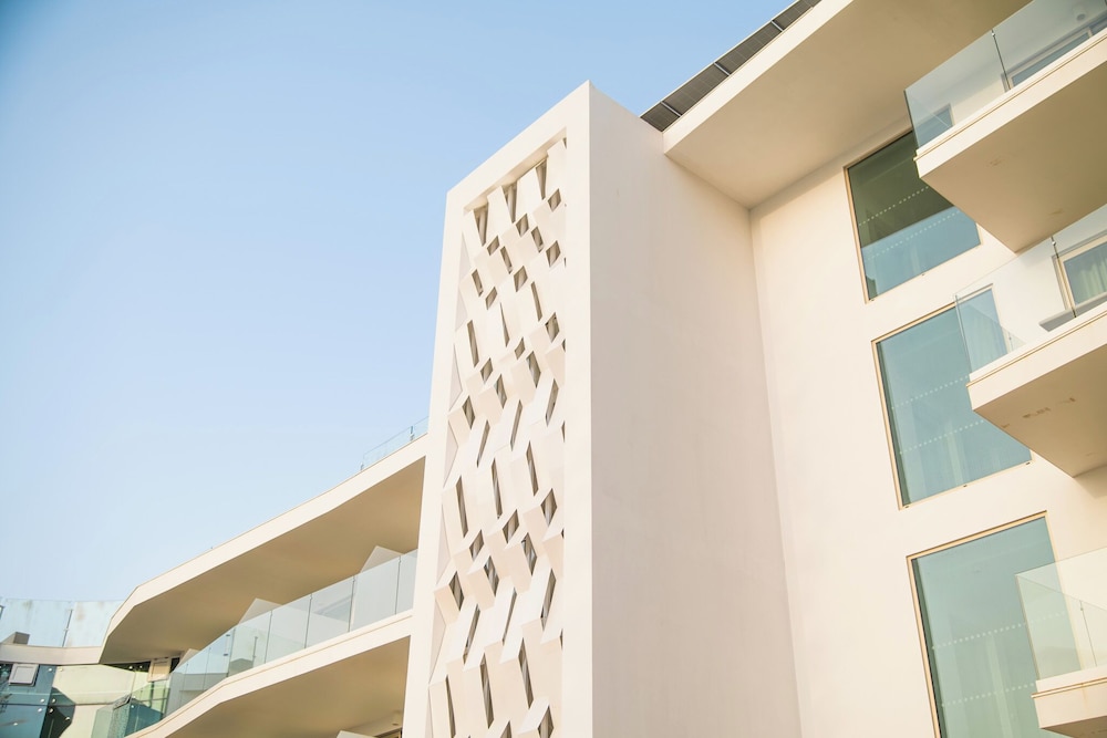 Ananea Castelo Suites Algarve 5/81
