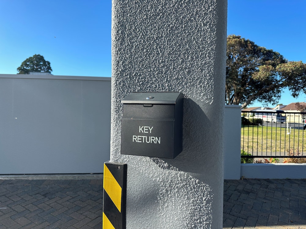 Ballina Motel 17/21