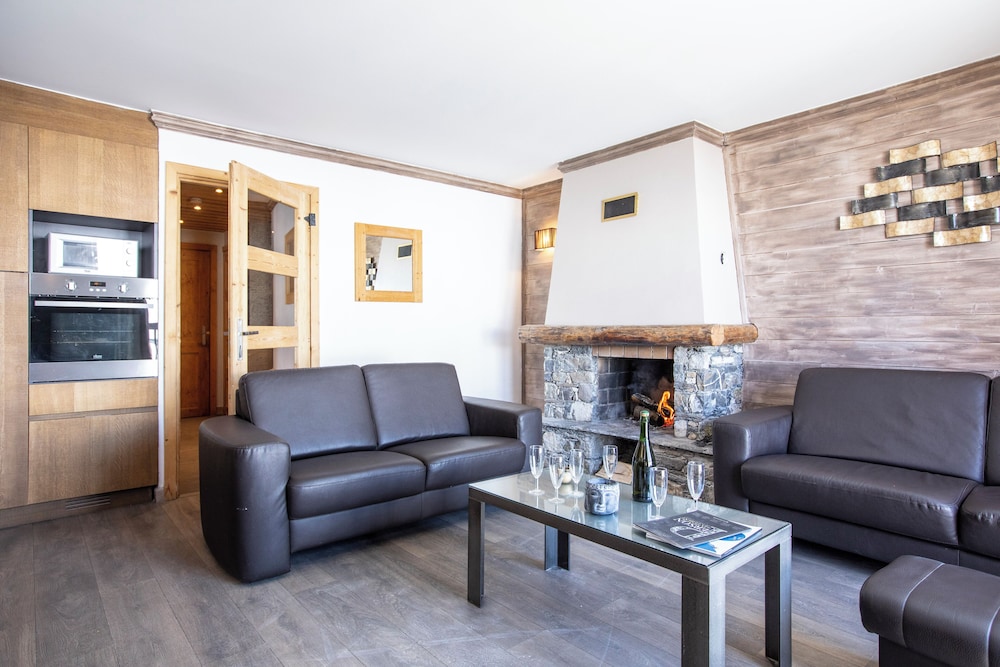 RESIDENCE HERMINE 43/70