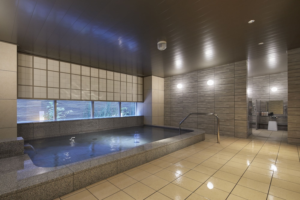 Keio Prelia Hotel Kyoto Karasuma Gojo 45/69