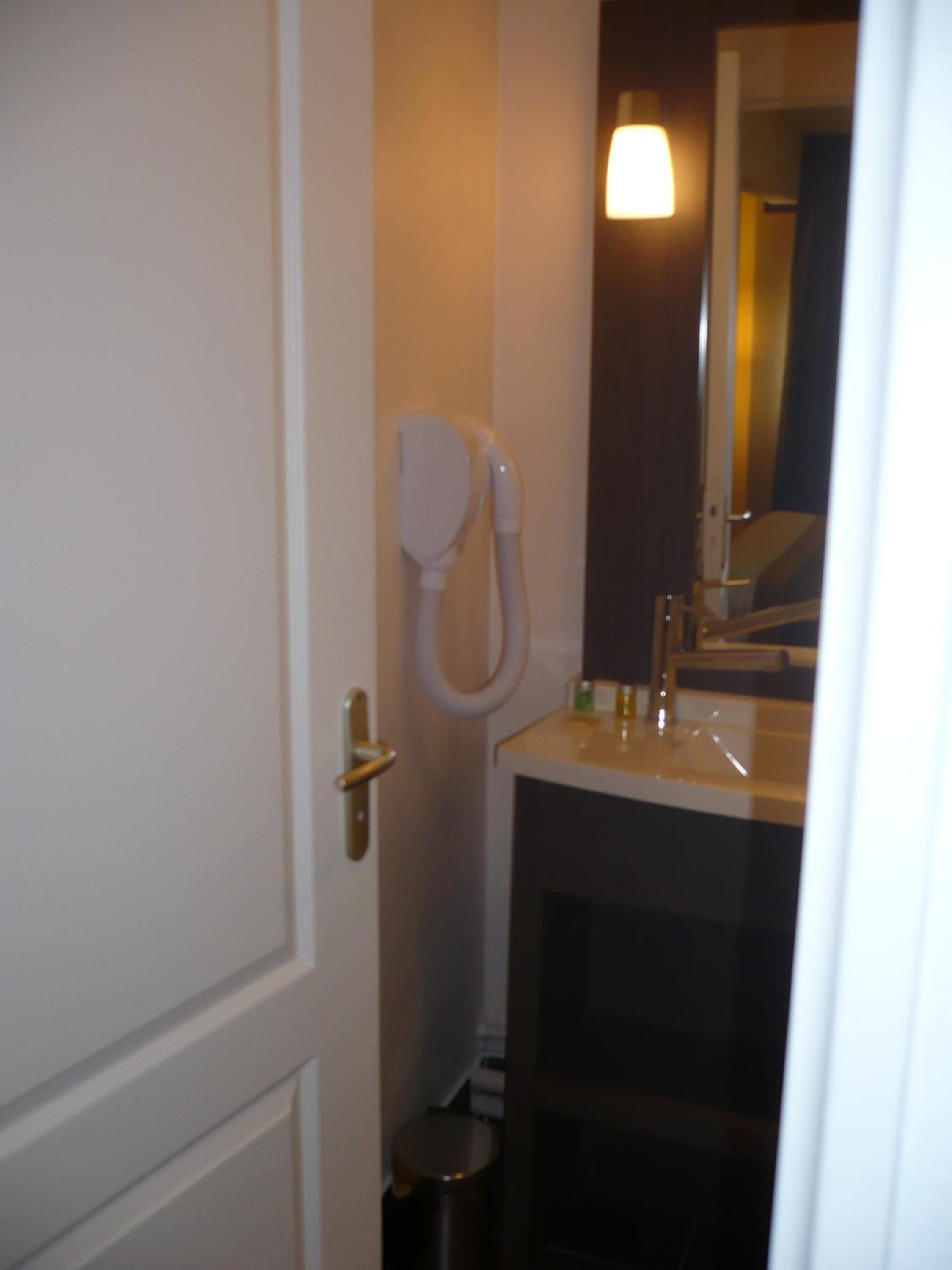 Hotel De France 20/37