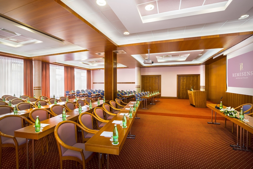 Remisens Hotel Lucija 14/30